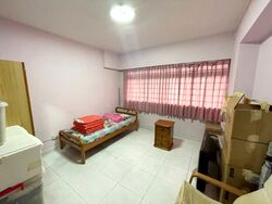 Blk 505 Choa Chu Kang Street 51 (Choa Chu Kang), HDB 4 Rooms #632752091